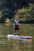 gal/ Regata_2025/_thb_295.jpg